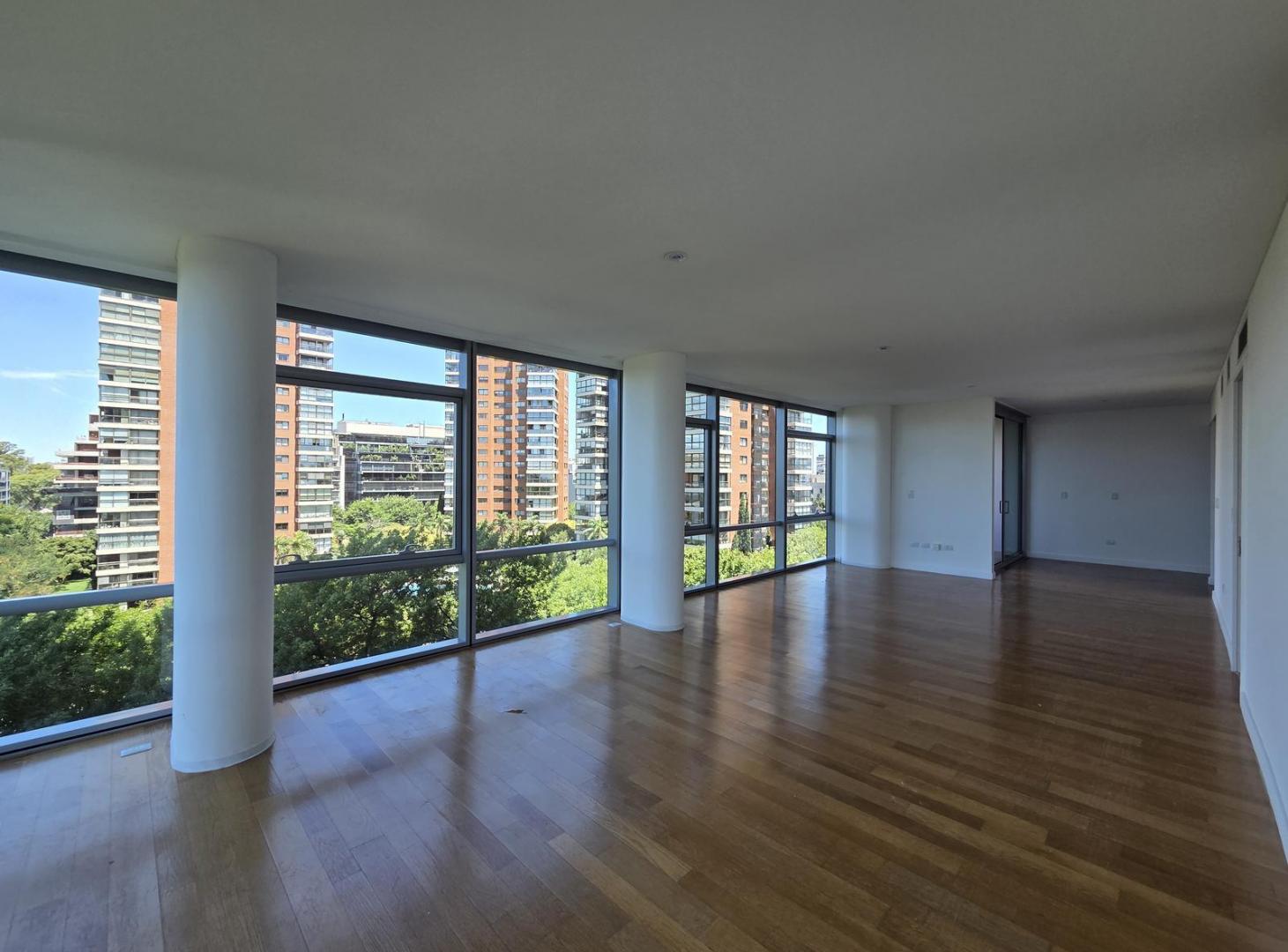 ALQUILER DEPARTAMENTO BELGRANO: 3 DORM. -PLAYROOM -2 COCHERAS -AMENITIES -LICEO FRANCÉS -CRISTÓFORO