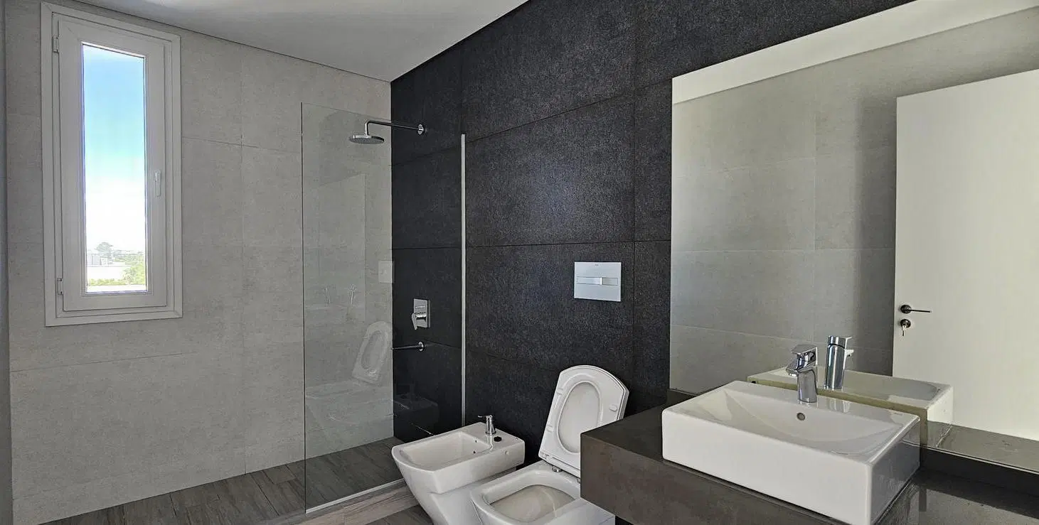 VENTA CASA EL YACHT NORDELTA: 5 DORMITORIOS - PLAYROOM - AMARRA PROPIA 8