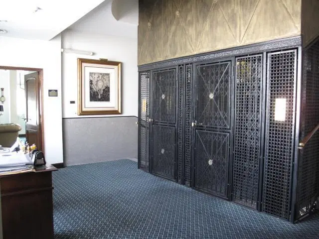 ALQUILER EDIFICIO COMERCIAL MICROCENTRO: 2300 M2 EN 9 PLANTAS - OPORTUNIDAD! 3