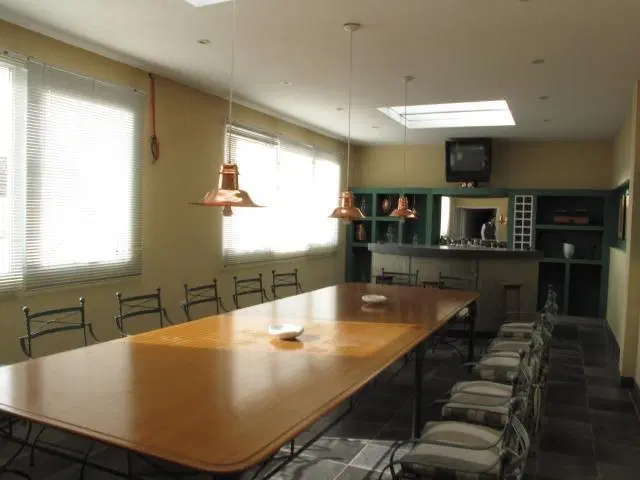 ALQUILER EDIFICIO COMERCIAL MICROCENTRO: 2300 M2 EN 9 PLANTAS - OPORTUNIDAD! 4