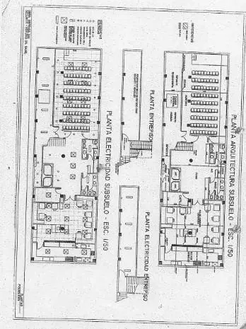 Plano 8