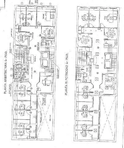 Plano 6
