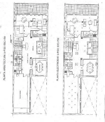 Plano 4