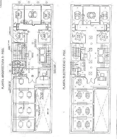 Plano 7