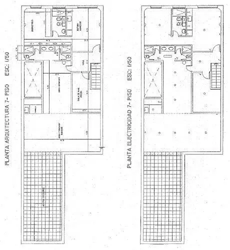 Plano 5