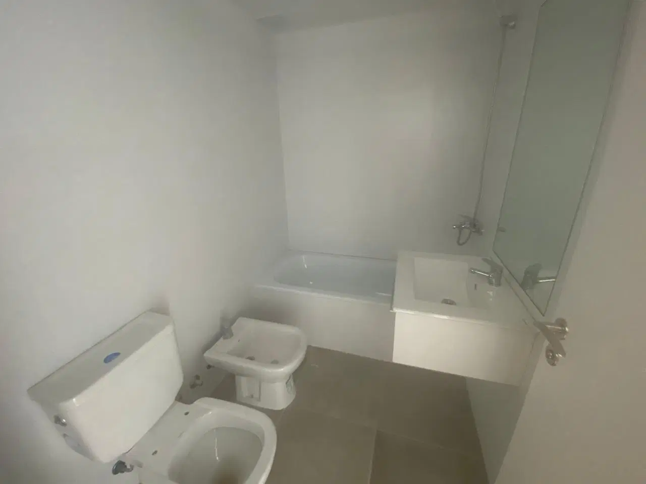 VENTA DEPARTAMENTO RECOLETA: STUDIO CON AMENITIES -APTO PROFESIONAL-PARA INVERSORES-POTENCIAL RENTA 2