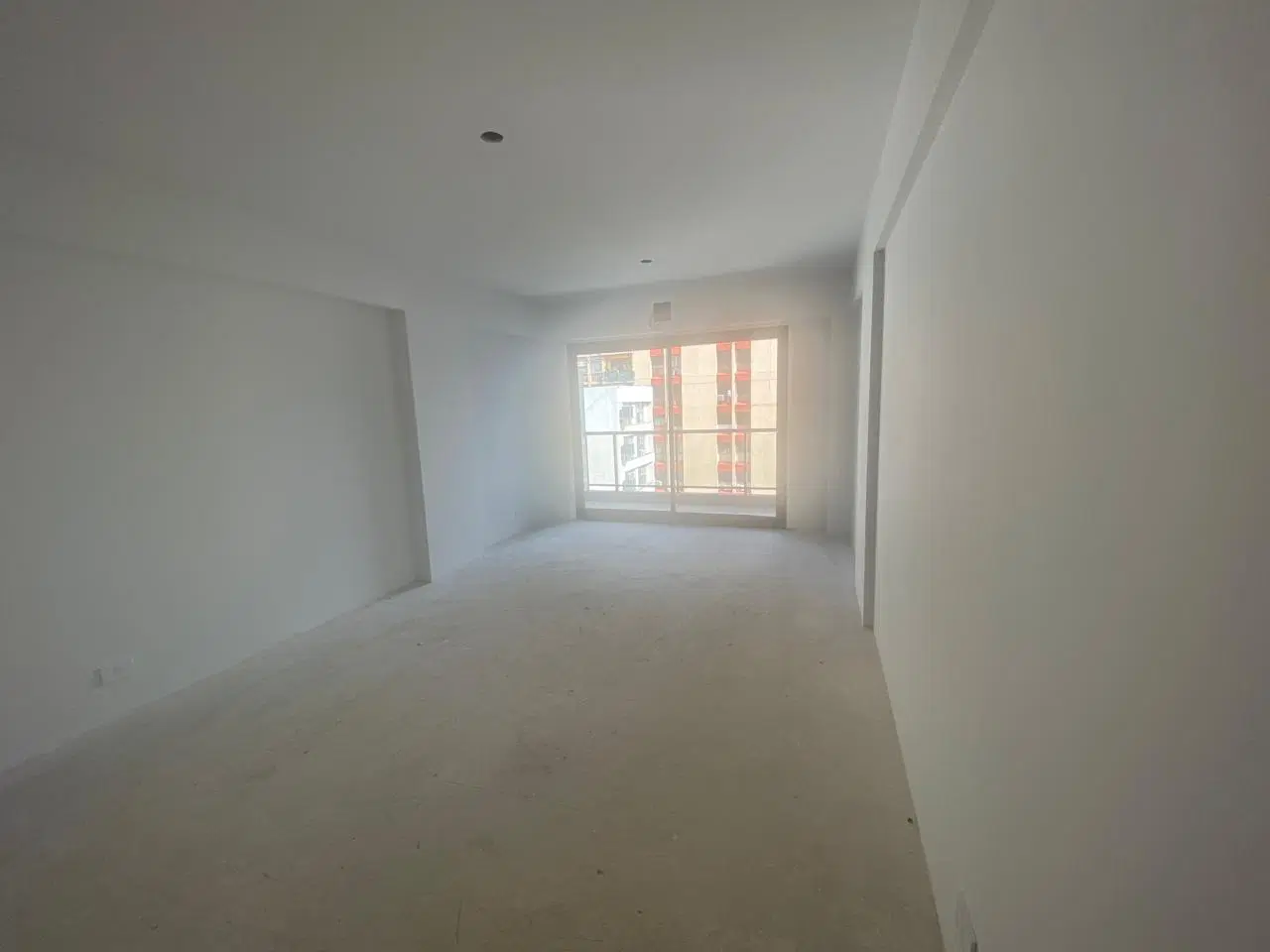 VENTA DEPARTAMENTO RECOLETA: STUDIO CON AMENITIES -APTO PROFESIONAL-PARA INVERSORES-POTENCIAL RENTA 3