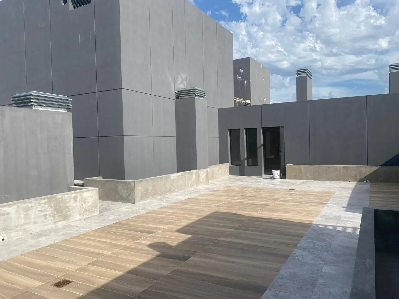 VENTA DEPARTAMENTO RECOLETA: STUDIO CON AMENITIES -APTO PROFESIONAL-PARA INVERSORES-POTENCIAL RENTA 3