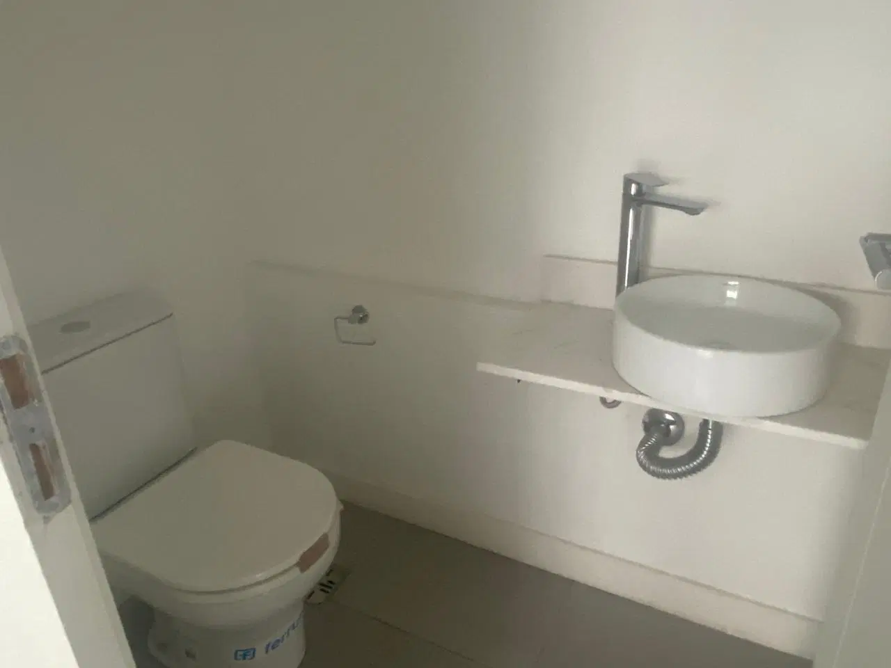 ALQUILER DEPARTAMENTO PALERMO: 2 AMBIENTES CON PATIO PRIVADO - SEG. 24hs -AMENITIES 8