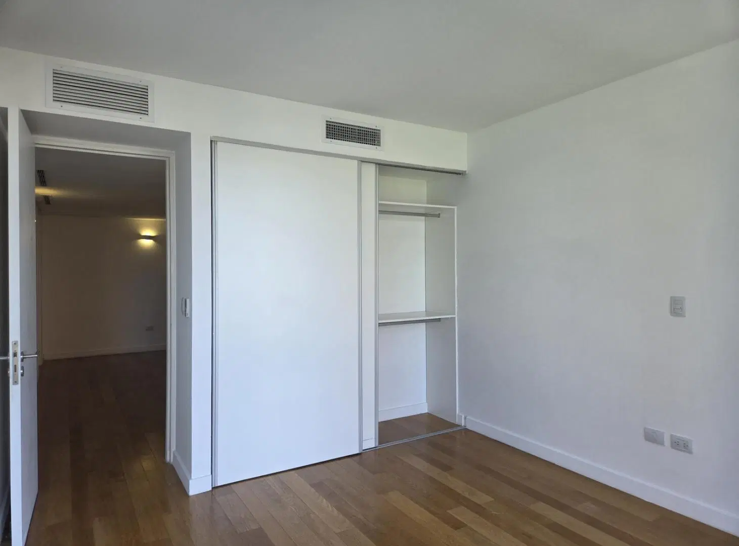 ALQUILER DEPARTAMENTO BELGRANO: 3 DORM. -PLAYROOM -2 COCHERAS -AMENITIES -LICEO FRANCÉS -CRISTÓFORO 2