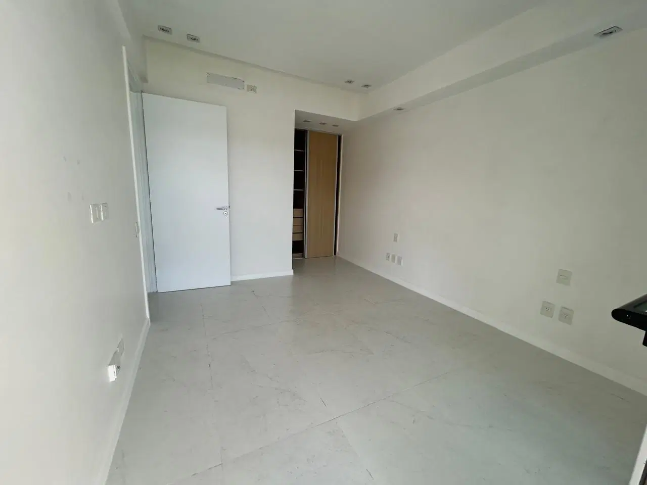 ALQUILER DEPARTAMENTO YOO NORDELTA: 2 DORMITORIOS -COCHERA -PISCINA IN/OUT - VISTA LAGO CENTRAL 5