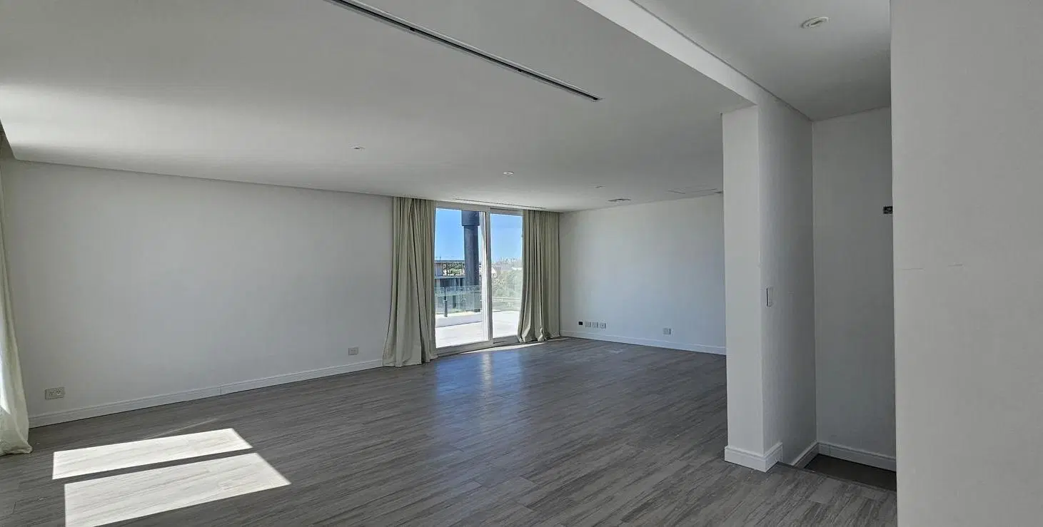 ALQUILER CASA EL YACHT: 5 DORMITORIOS - PLAYROOM - AMARRA PROPIA 8