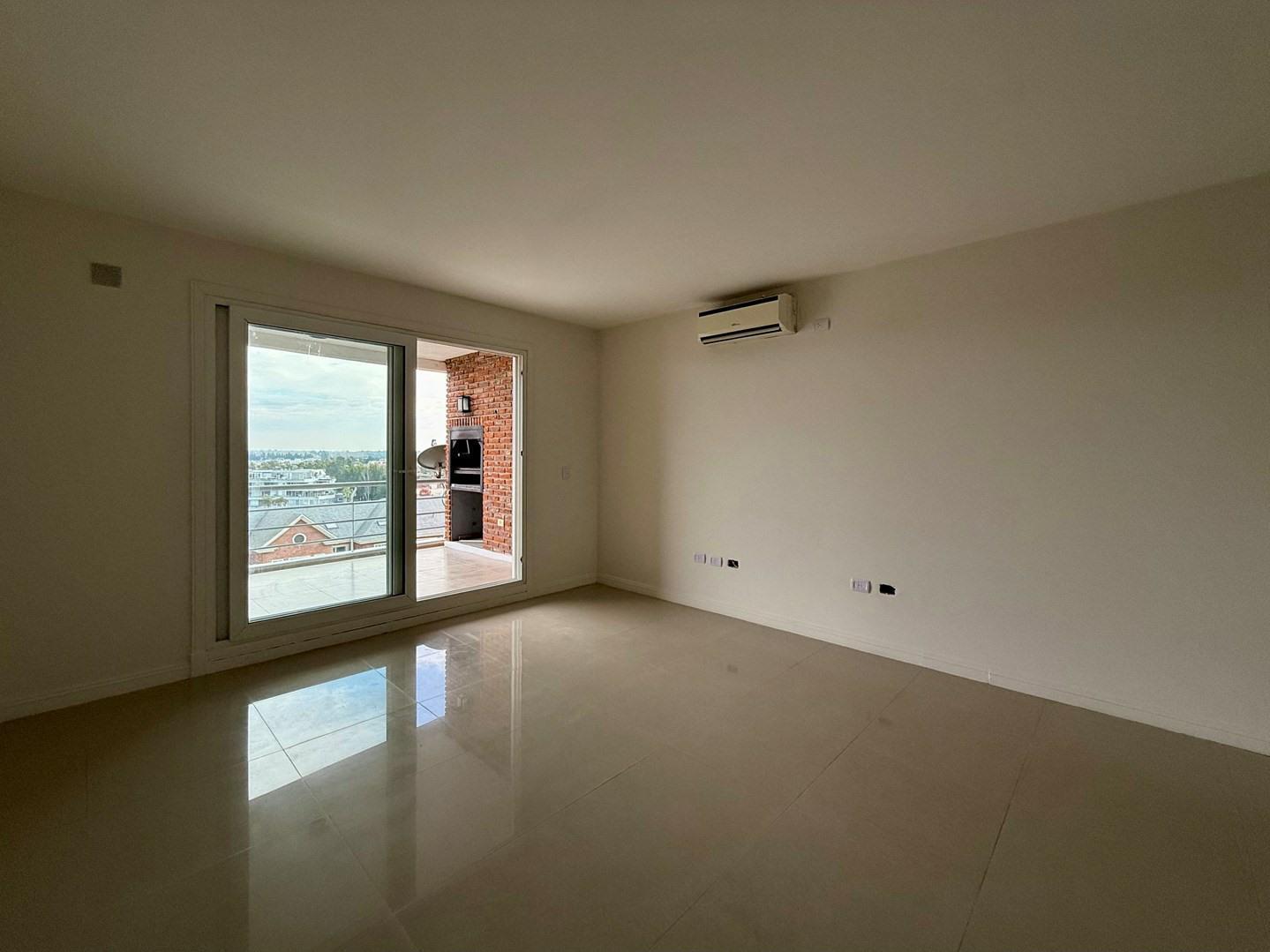 Foto de Departamento en Bahia Grande, imagen 4