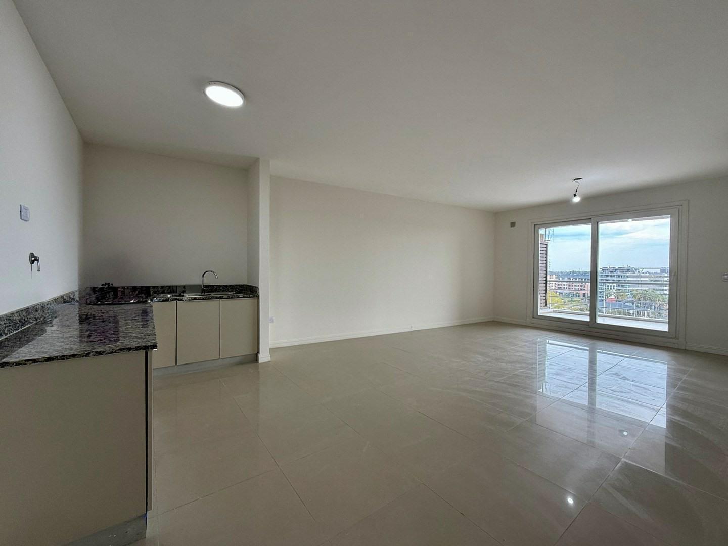 Foto de Departamento en Bahia Grande, imagen 2