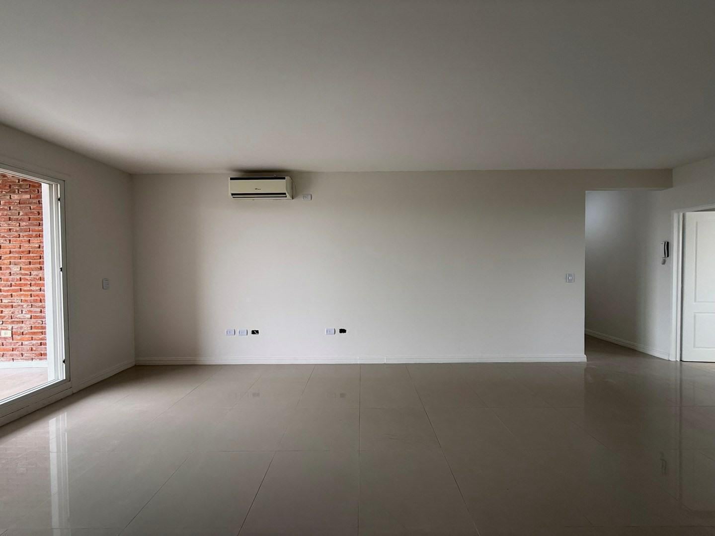 Foto de Departamento en Bahia Grande, imagen 3