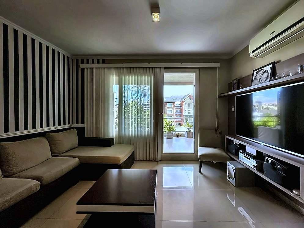 Foto de Departamento en Miradores de la Bahia, imagen 4