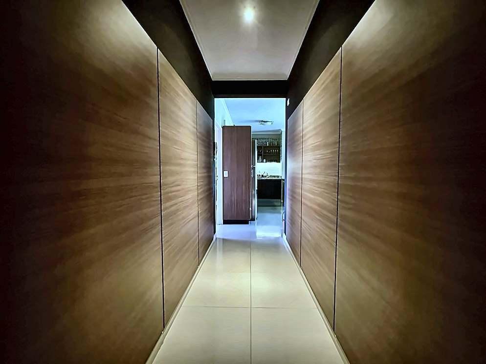 Foto de Departamento en Miradores de la Bahia, imagen 3