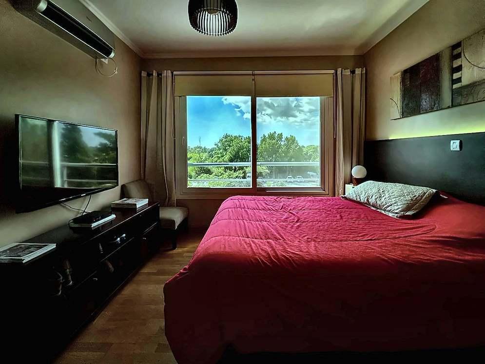Foto de Departamento en Miradores de la Bahia, imagen 5