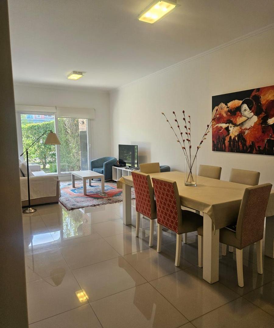 Foto de Departamento en Miradores de la Bahia, imagen 2
