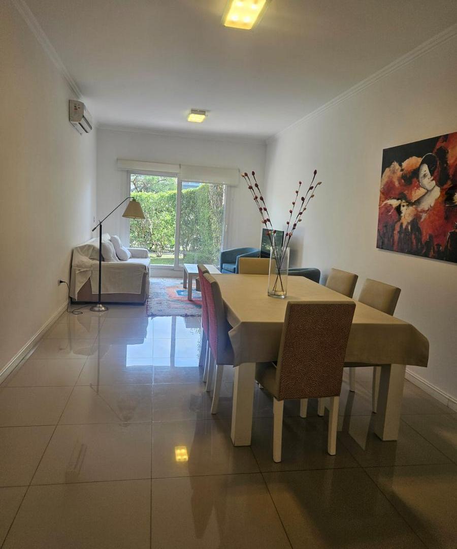 Foto de Departamento en Miradores de la Bahia, imagen 1