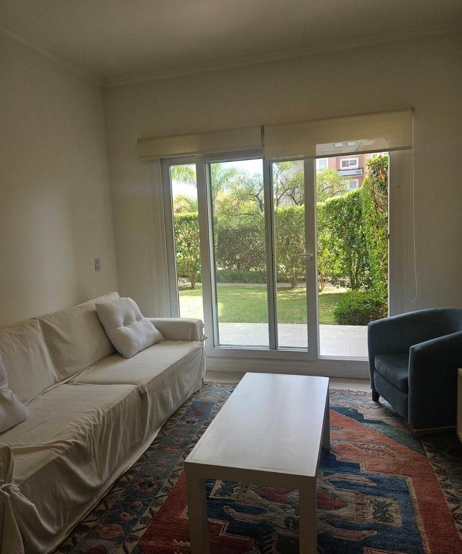 Foto de Departamento en Miradores de la Bahia, imagen 3