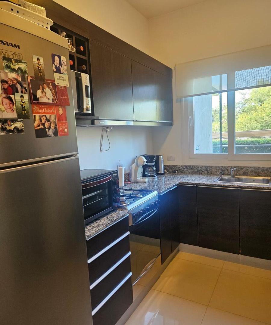 Foto de Departamento en Miradores de la Bahia, imagen 5