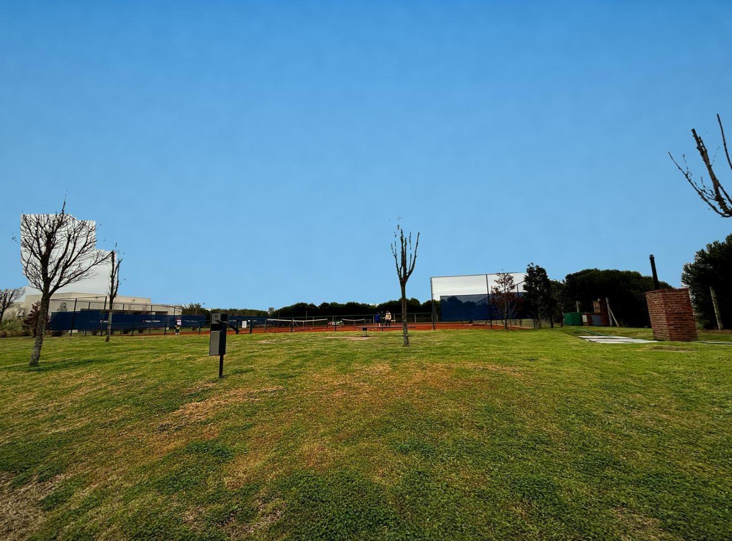 Foto de VENTA TERRENO - LOTE COSTAS: 905 M2 A LA LAGUNA CENTRAL -ACEPTAN, imagen 5