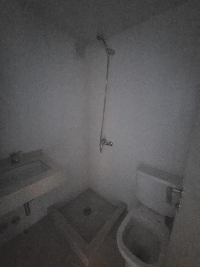 Foto de VENTA OFICINA RECOLETA: AMBIENTE ÚNICO DIVISIBLE: 3 ó 4, imagen 5