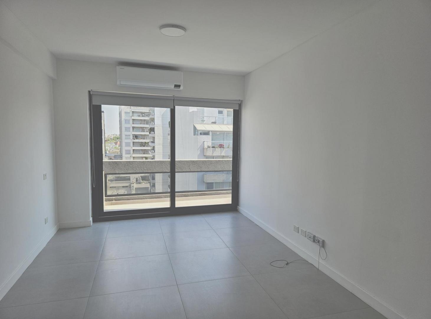 Foto de VENTA DEPARTAMENTO PALERMO: 2 AMBIENTES - AMENITIES -SEG. 24hs -APTO, imagen 2