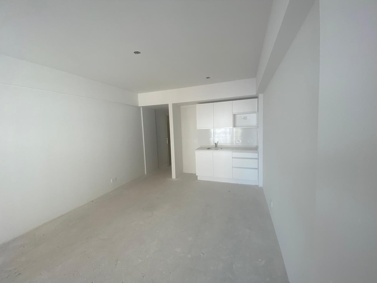 Foto de VENTA DEPARTAMENTO BALVANERA: STUDIO CON AMENITIES -APTO, imagen 3