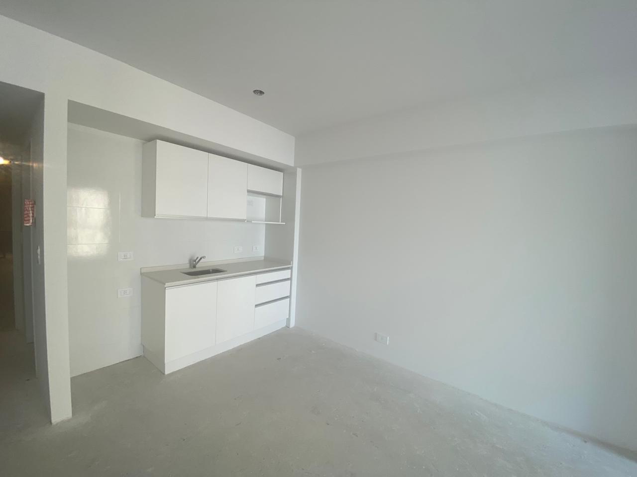 Foto de VENTA DEPARTAMENTO BALVANERA: STUDIO CON AMENITIES -APTO, imagen 1