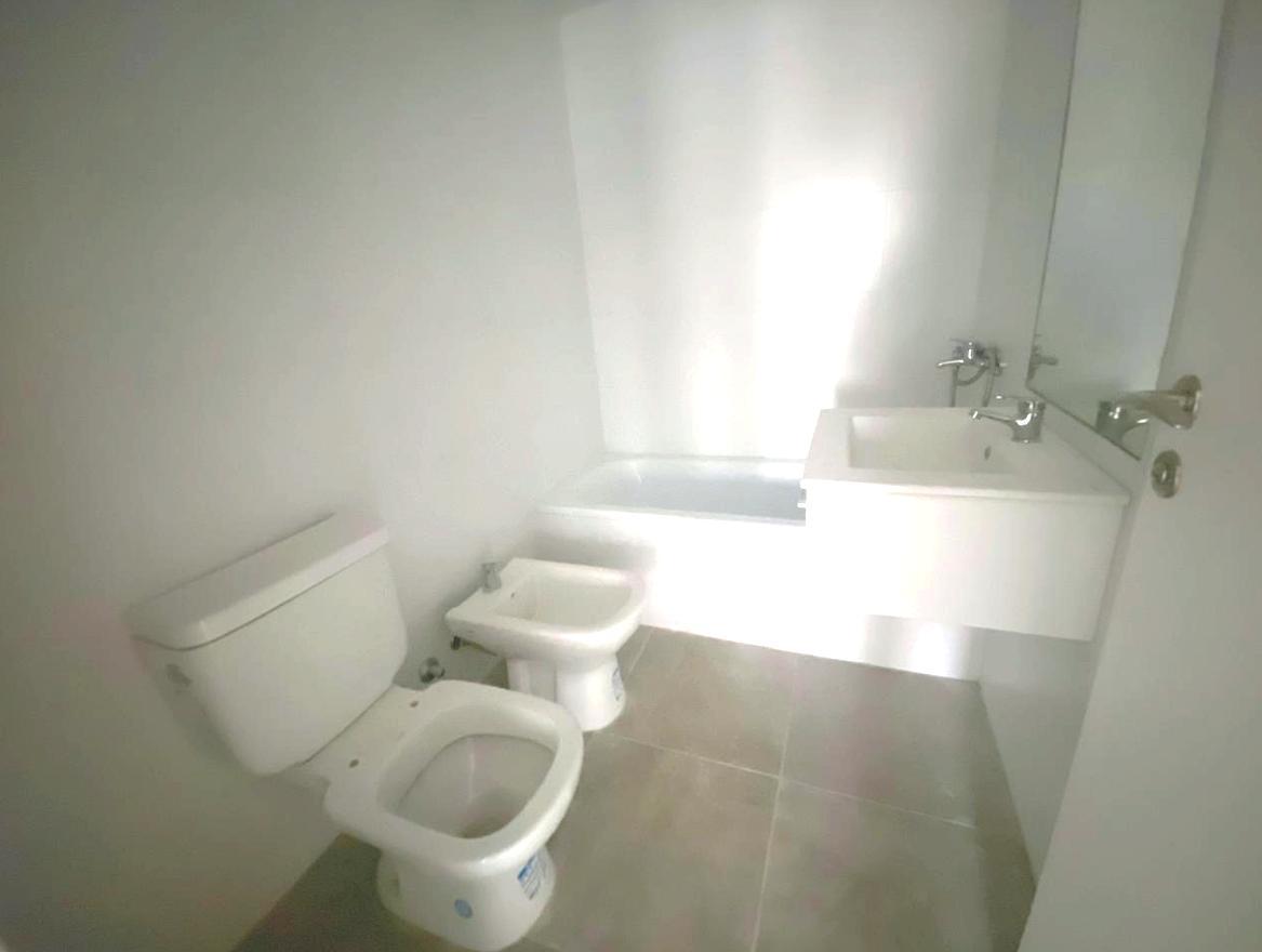Foto de VENTA DEPARTAMENTO BALVANERA: STUDIO CON AMENITIES -APTO, imagen 2