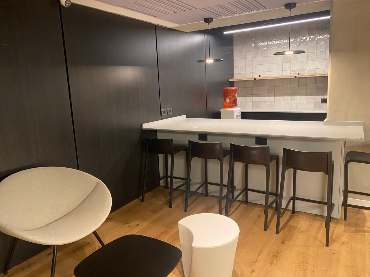 Foto de VENTA DEPARTAMENTO BALVANERA: STUDIO CON AMENITIES -APTO, imagen 5