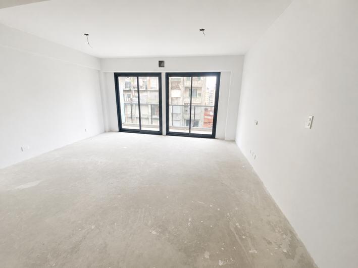 Foto de VENTA DEPARTAMENTO BALVANERA: STUDIO CON AMENITIES -APTO PROFESIONAL Y, imagen 1