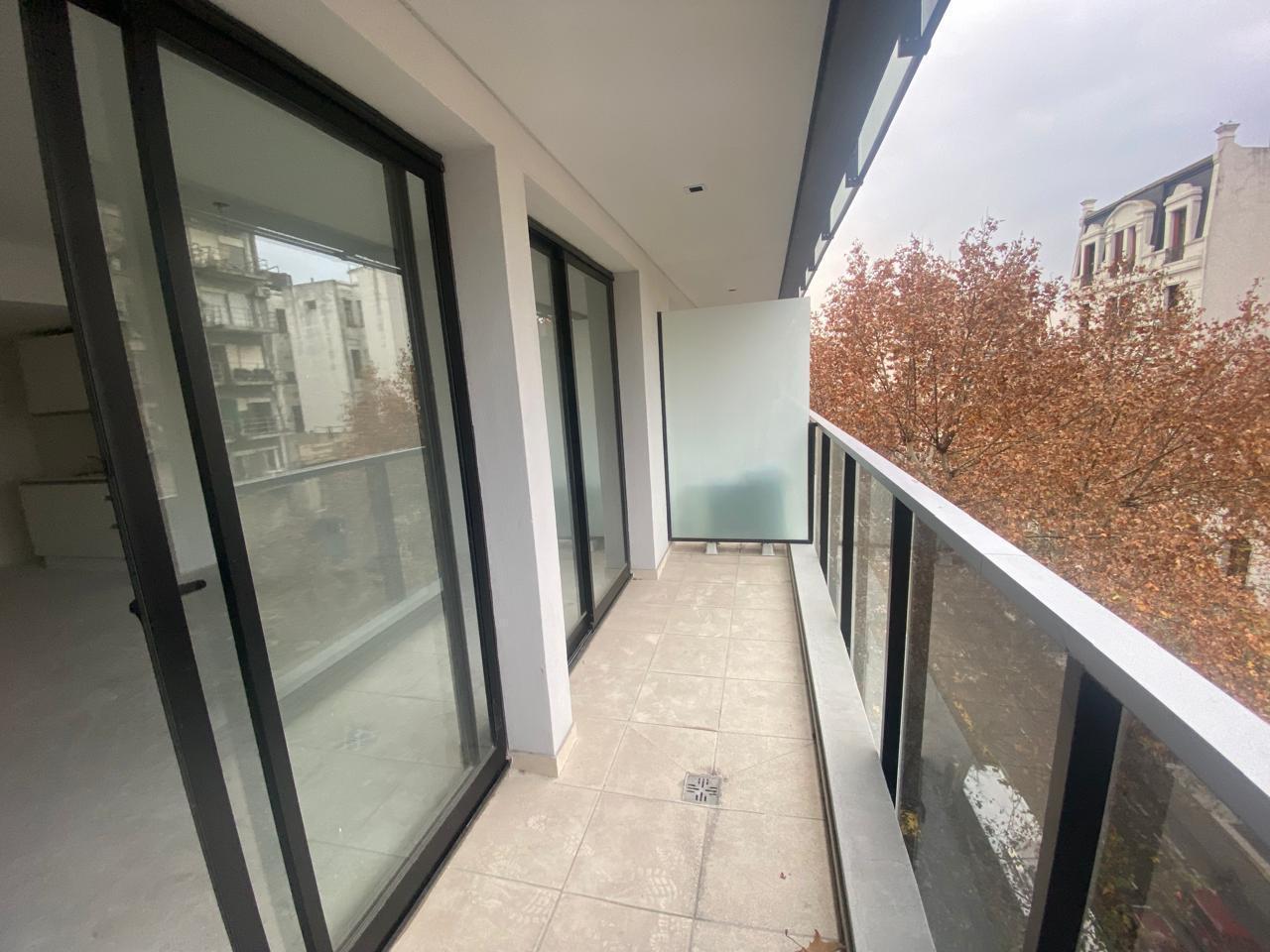 Foto de VENTA DEPARTAMENTO BALVANERA: STUDIO CON AMENITIES -APTO PROFESIONAL Y, imagen 5