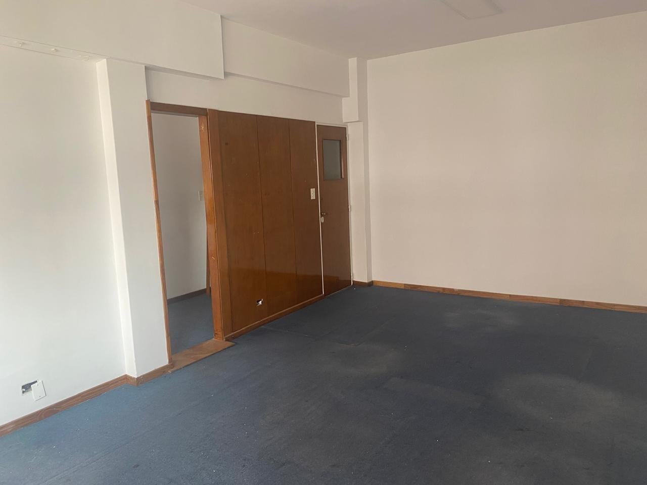 Foto de ALQUILER OFICINA MULTIFUNCIÓN ESTUDIO DANZA, YOGA - 2 AMBIENTES, imagen 1
