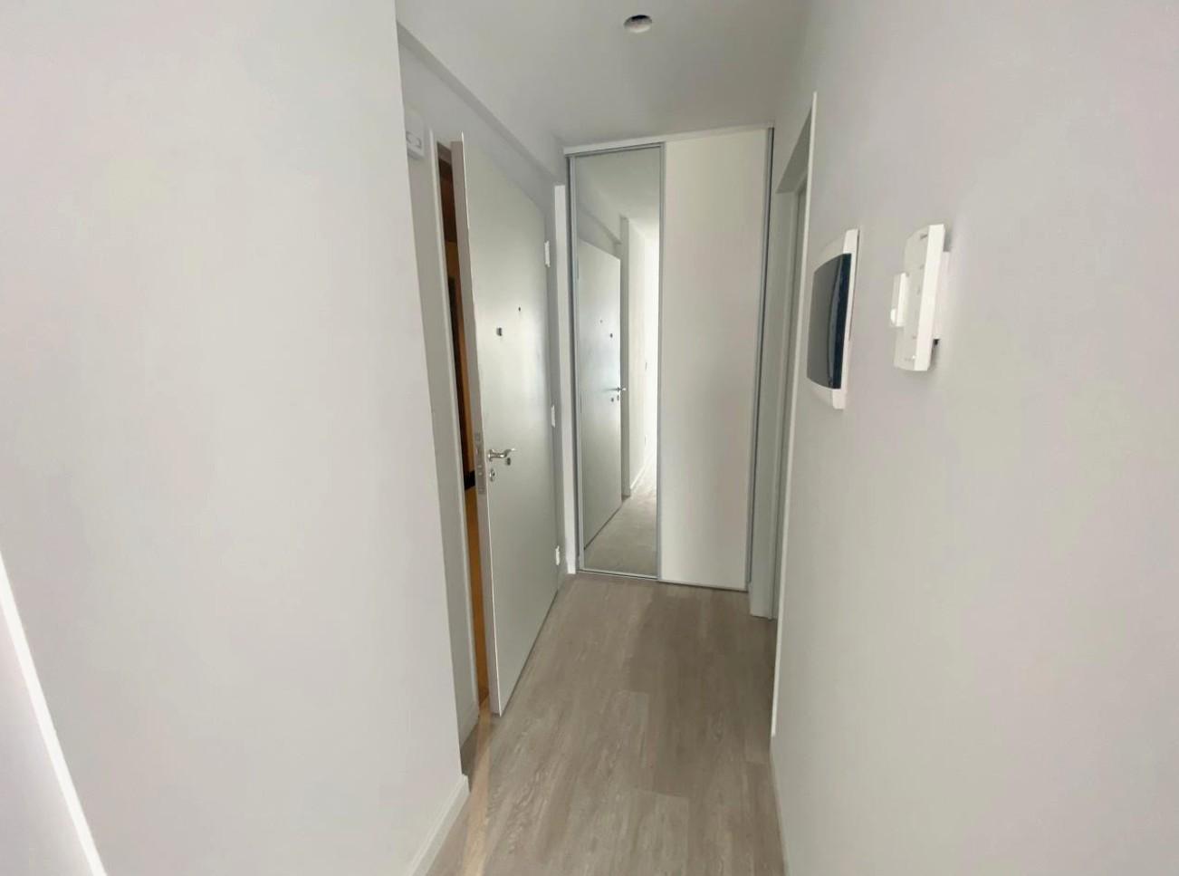 Foto de VENTA DEPARTAMENTO VILLA CRESPO: A ESTRENAR-OPORTUNIDAD, imagen 4
