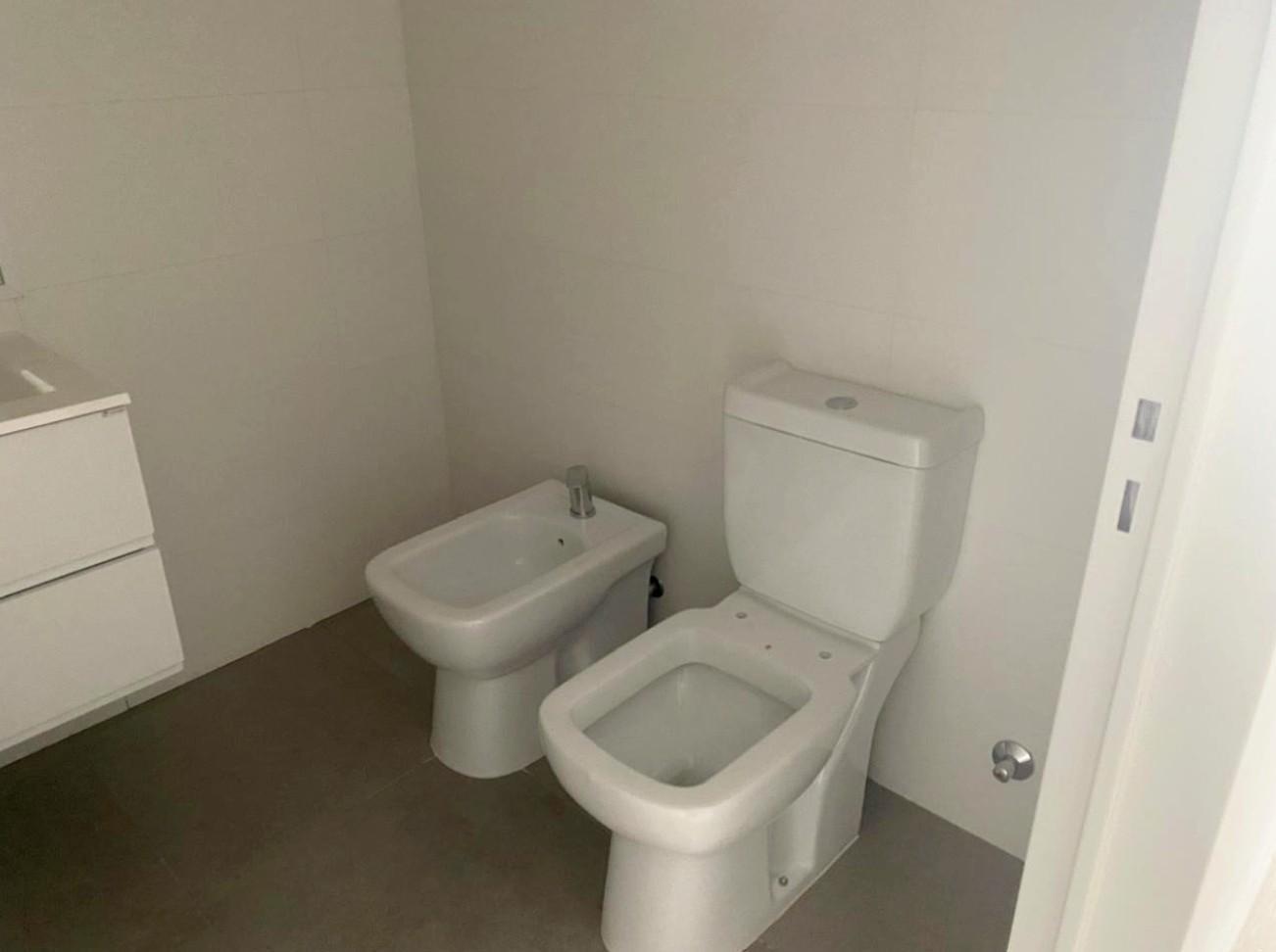 Foto de VENTA DEPARTAMENTO VILLA CRESPO: A ESTRENAR-OPORTUNIDAD, imagen 3