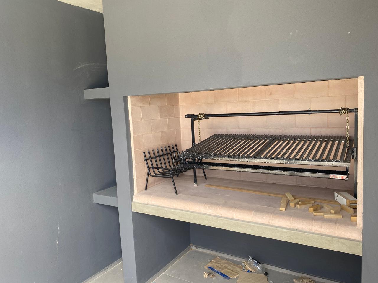 Foto de VENTA DEPARTAMENTO VILLA CRESPO: A ESTRENAR-OPORTUNIDAD, imagen 2