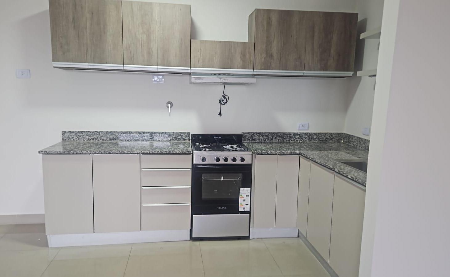 Foto de VENTA DEPARTAMENTO MIRADORES BAHÍA NORDELTA: 2 DORM - COCHERA -PISCINA, imagen 1