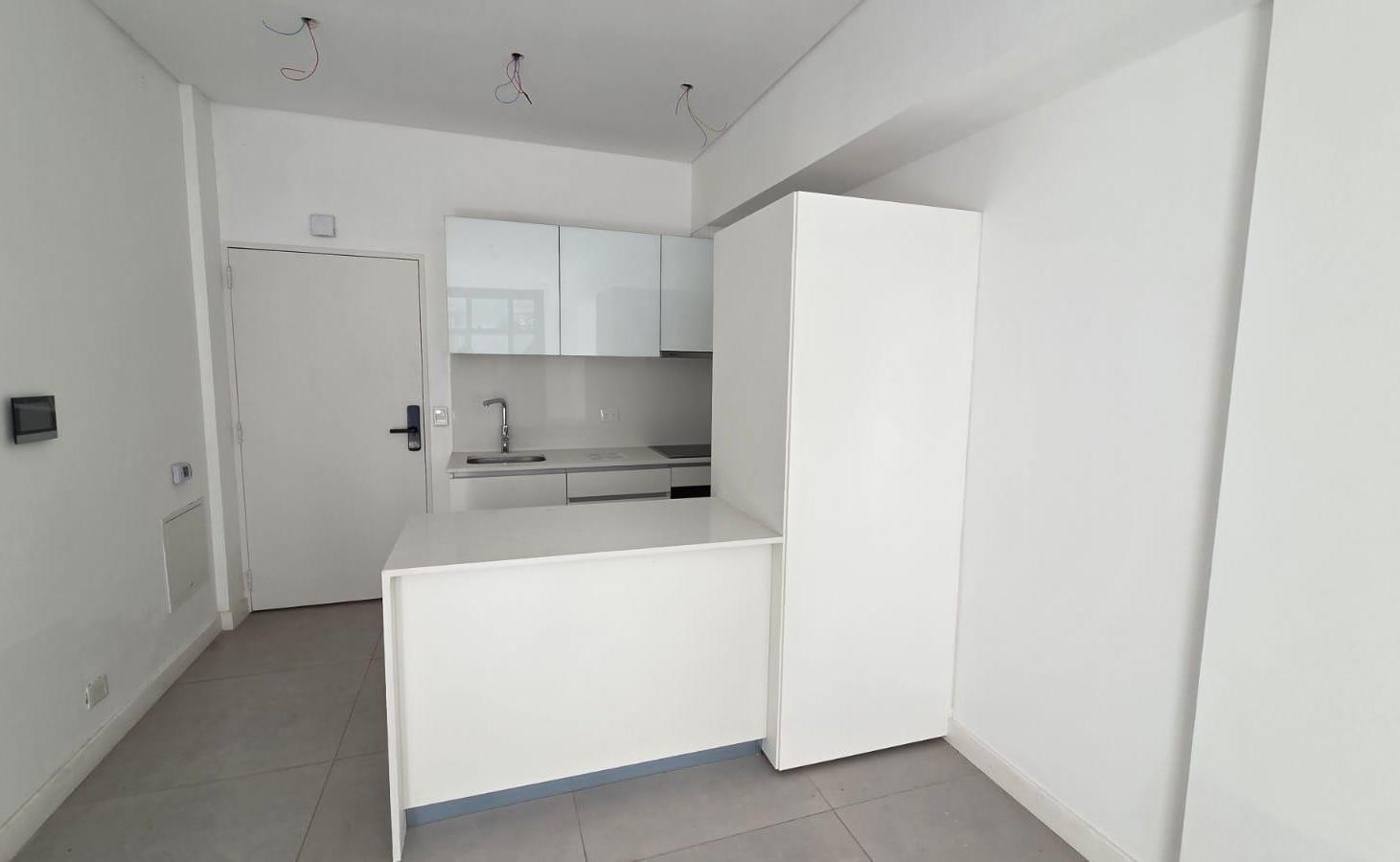 Foto de ALQUILER DEPARTAMENTO PALERMO: 2 AMBIENTES -PALIER Y PATIO PRIVADO-APTO, imagen 4