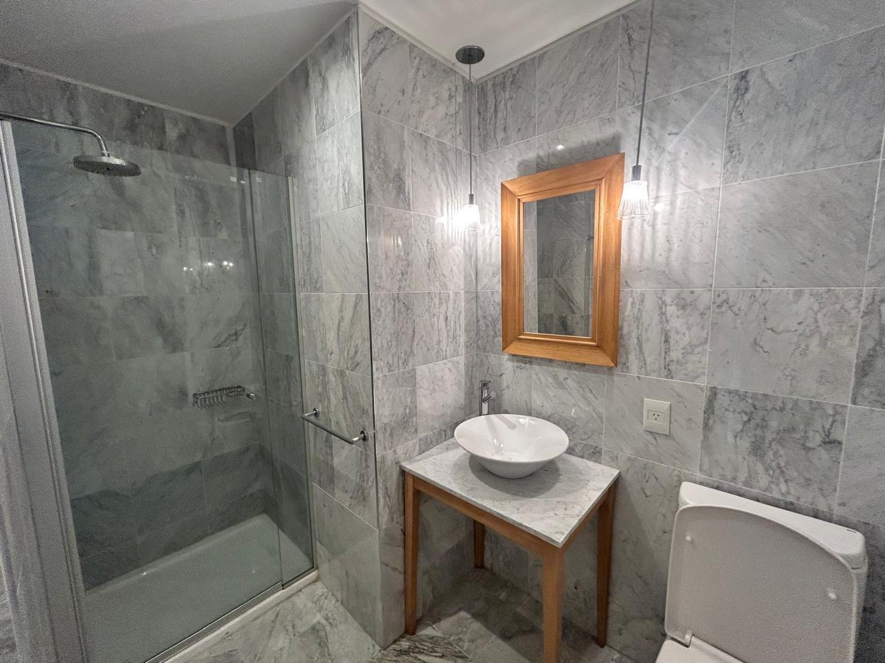 Foto de ALQUILER DEPARTAMENTO YOO NORDELTA: 2 DORMITORIOS -COCHERA -PISCINA, imagen 4