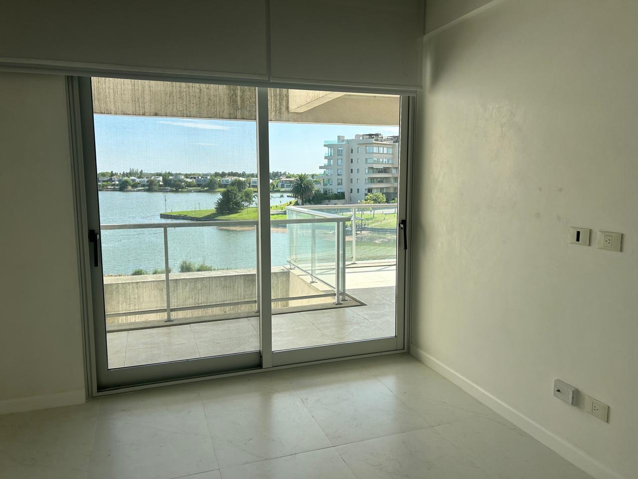 Foto de ALQUILER DEPARTAMENTO YOO NORDELTA: 2 DORMITORIOS -COCHERA -PISCINA, imagen 5