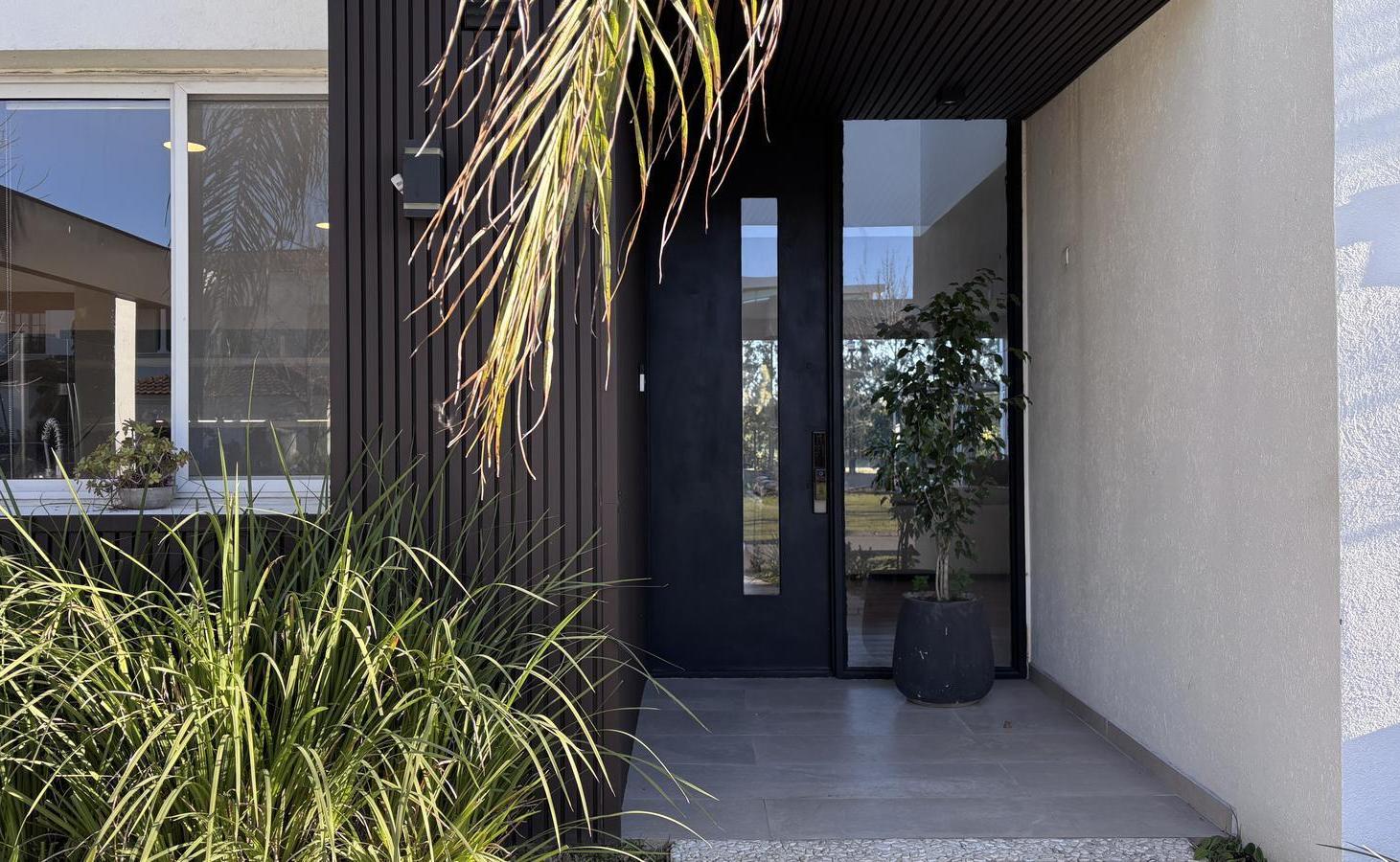 Foto de ALQUILER CASA CABOS DEL LAGO NORDELTA: 4 DORMITORIOS C/MUEBLES, imagen 2