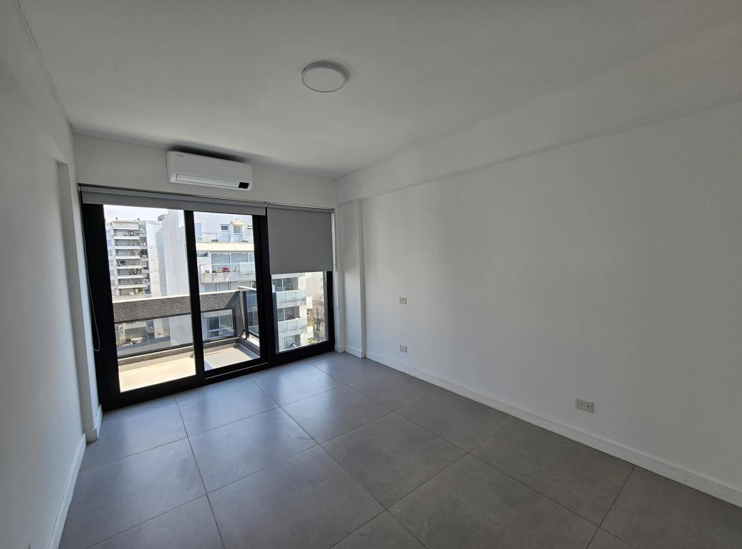 Foto de VENTA DEPARTAMENTO PALERMO: 2 AMBIENTES - AMENITIES -SEG. 24hs -APTO, imagen 4