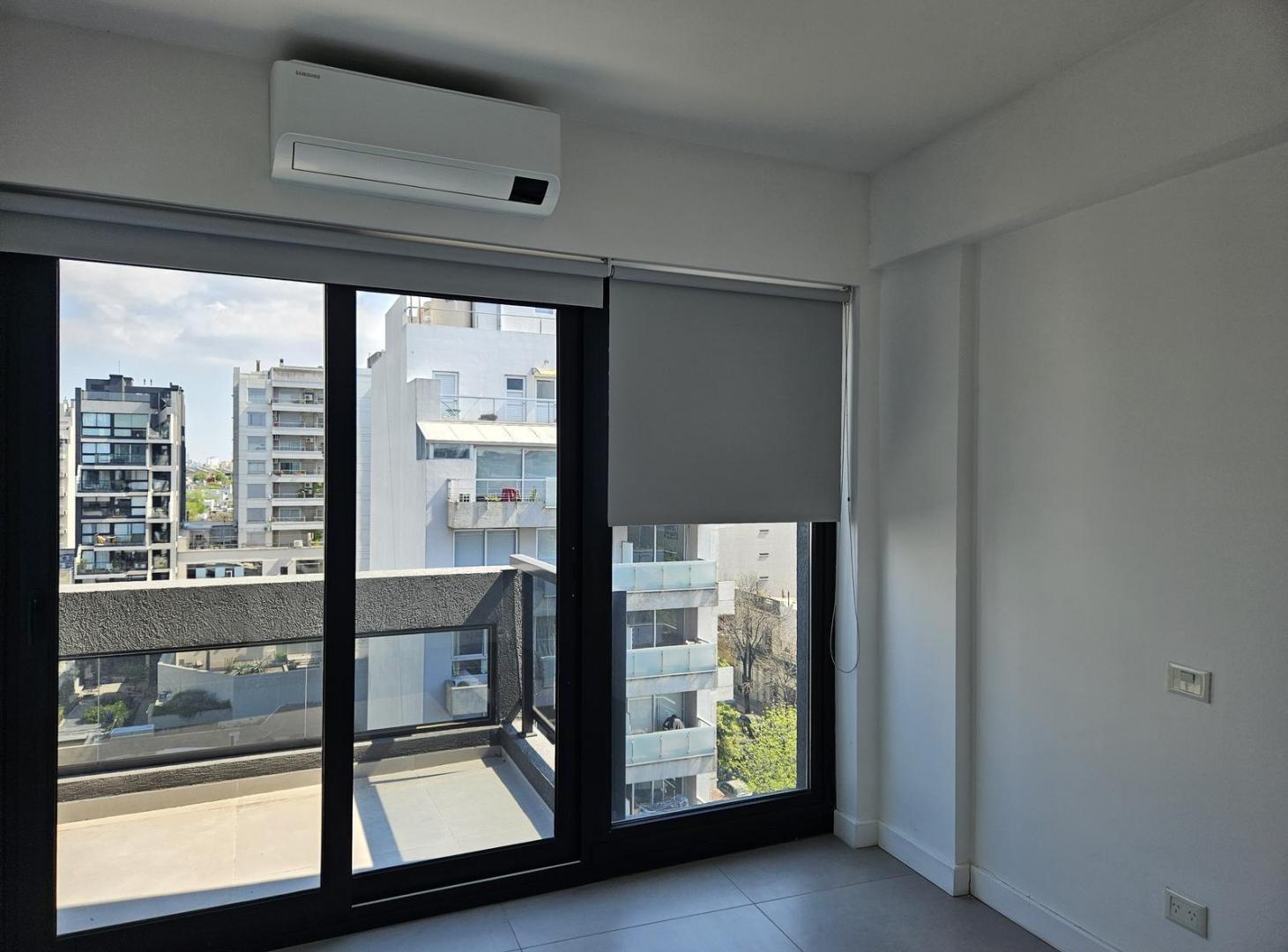 Foto de VENTA DEPARTAMENTO PALERMO: 2 AMBIENTES - AMENITIES -SEG. 24hs -APTO, imagen 3
