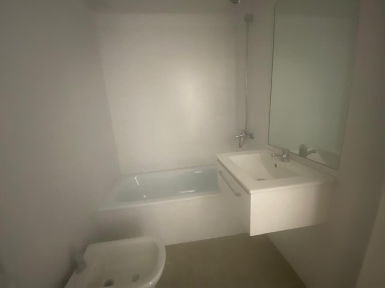 Foto de VENTA DEPARTAMENTO BALVANERA: STUDIO CON AMENITIES -APTO, imagen 1
