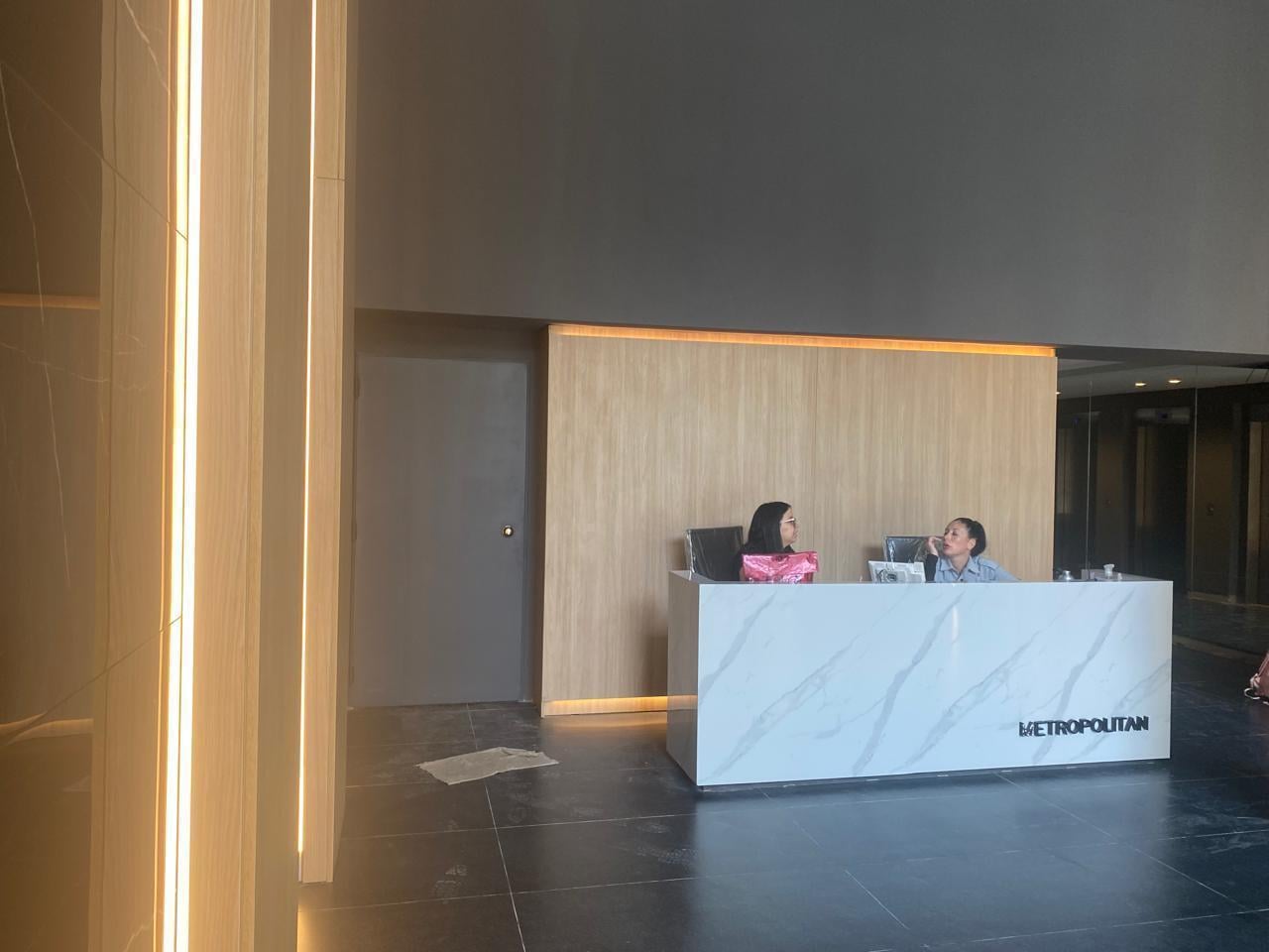 Foto de VENTA DEPARTAMENTO BALVANERA: STUDIO CON AMENITIES -APTO, imagen 4