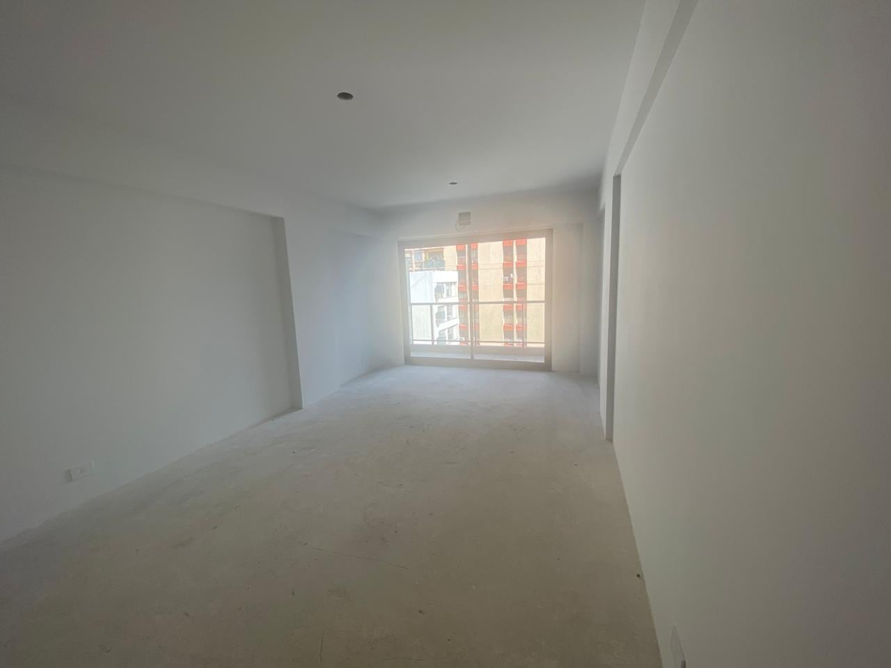 Foto de VENTA DEPARTAMENTO BALVANERA: STUDIO CON AMENITIES -APTO, imagen 2