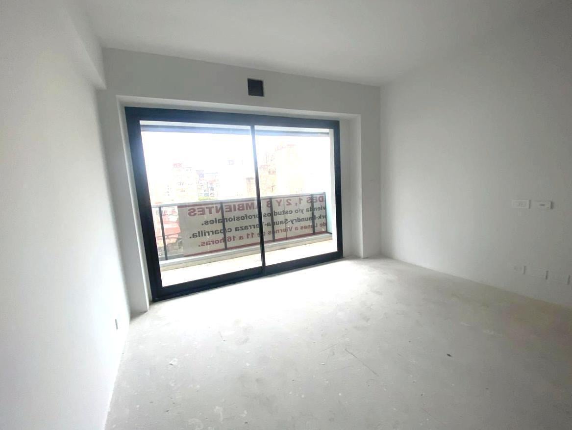 Foto de VENTA DEPARTAMENTO BALVANERA: STUDIO CON AMENITIES -APTO, imagen 4